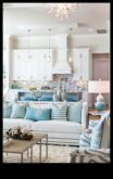 Coastal Lounge Şık Bir Şekilde Rahatlayın