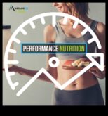 Formunuzu Güçlendirin Optimum Performans İçin 5 Beslenme İpucu